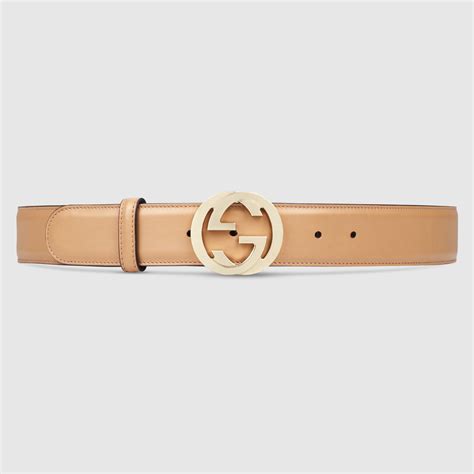 gucci women's butterfly belt|belt with interlocking g buckle.